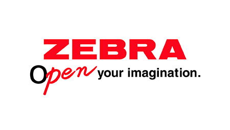 Pittaly Order　ZEBRA　Pittaly Order ゼブラ