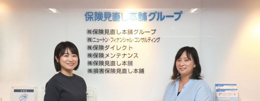 333店舗の発注業務を「Pittaly Order」で一元化！ 現場作業の効率化が顧客対応時間を創出