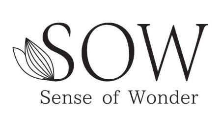 株式会社 SOW 様