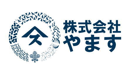株式会社やます 様